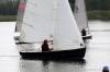 WOSC 2022_05_15 0011